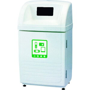 JCXC} ʃy[ W{{g SLK100D ^Ɠdp(JMW)ki:SLK100Dly2276045:0z[@lEƏ][O][Xs]