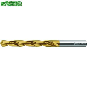 ��Titex �c�C�X�g�h�����k�i��:A1211TIN6.4�l�y2276210:0�z[�����ʓr���ς�][�f�O���][�X�����s��]