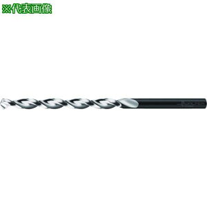��Titex HSS Alpha XE�����O�h���� 12D ��8.2�k�i��:A15478.2�l�y2276477:0�z[�����ʓr���ς�][�f�O���][�X�����s��]