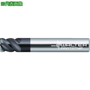 ��Prototyp �G���h�~���k�i��:MC72605.8W4A016JWK40TF�l�y2276645:0�z[�����ʓr���ς�][�f�O���][�X�����s��]