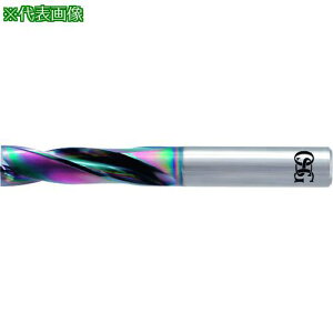 ��OSG ���d�t���b�g�h���� ADF-2D 3330050�k�i��:ADF2D0.5�l�y2276807:0�z[�����ʓr���ς�][�f�O���][�X�����s��]