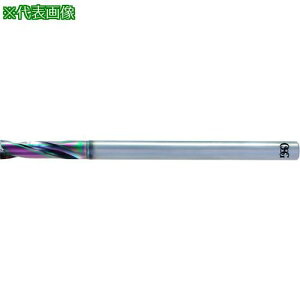 ��OSG ���d�����O�V�����N�t���b�g�h���� ADFLS-2D 3334100�k�i��:ADFLS2D10X100�l�y2276821:0�z[�����ʓr���ς�][�f�O���][�X�����s��]