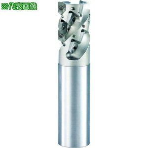 ��OSG ���t�B���O�G���h�~�� �X�g���[�g�V�����N�^�C�v 7802904�k�i��:PSEL11R040SS42445�l�y2276902:0�z[�����ʓr���ς�][�f�O���][�X�����s��]