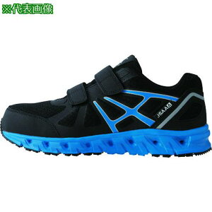 XEBEC ZteBV[Y85147-90-235 ubNki:8514790235ly2277168:0z[ʓrς][fO][Xs]