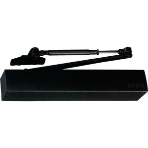 ��RYOBI �h�A�J���uRUCAD RU�[010P�k�i��:RU010P�l�y2277194:0�z[�����ʓr���ς�][�@�l�E���Ə�����][�f�O���][�X�����s��]