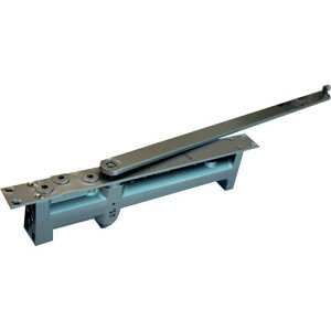 ��RYOBI �R���V�[���h�h�A�N���[�UCOU�[153L�k�i��:COU153L�l�y2277200:0�z[�����ʓr���ς�][�f�O���][�X�����s��]