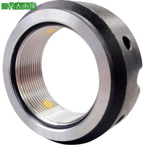 ��NIKKI �������b�N�i�b�g TMF�V���[�Y M40X1.5P�k�i��:TMF40X1.5P�l�y2277320:0�z[�����ʓr���ς�][�f�O���][�X�����s��]