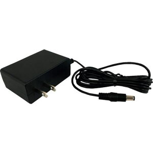 NIKKI ACA_v^[(DC24V 1A)ki:NDPM243ly2277327:0z[Xs]