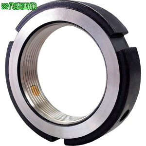 ��NIKKI �������b�N�i�b�g MRZ�V���[�Y M25X1.5P�k�i��:MRZ25X1.5P�l�y2277341:0�z[�����ʓr���ς�][�f�O���][�X�����s��]