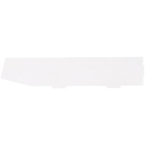 LIHIT t[TCY^[g[pd؂ki:A7310ly2277405:0z[ʓrς][fO][Xs]