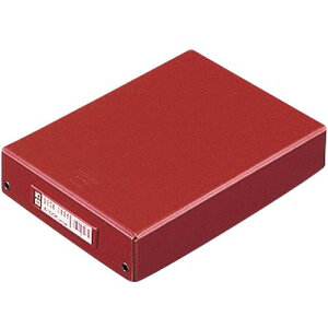 LIHIT fXNg[  B5ki:A330K.BROWNly2277407:0z[ʓrς][fO][Xs]