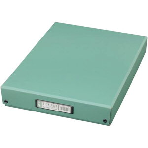 LIHIT fXNg[ I[u B4ki:A713.OLIVEly2277408:0z[ʓrς][fO][Xs]