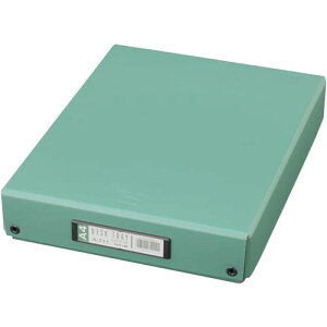 ��LIHIT �f�X�N�g���[ �I���[�u A4�k�i��:A717.OLIVE�l�y2277413:0�z[�����ʓr���ς�][�f�O���][�X�����s��]