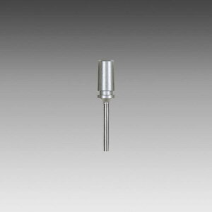 LIHIT (dp`p) 4.0mmki:P341ly2277423:0z[ʓrς][fO][Xs]