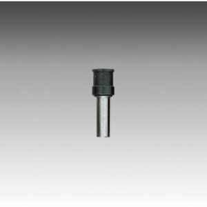 LIHIT (蓮p`p) (2{) 6.0mmki:P63ly2277425:0z[ʓrς][fO][Xs]