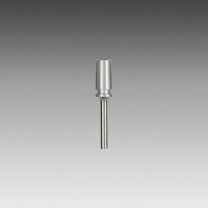 LIHIT (dp`p) 5.5mmki:P355ly2277434:0z[ʓrς][fO][Xs]