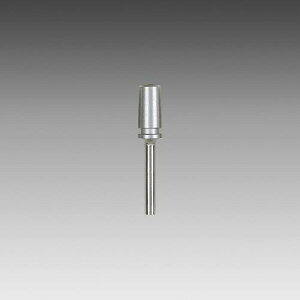 LIHIT (dp`p) 5.0mmki:P350ly2277436:0z[ʓrς][fO][Xs]