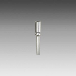 LIHIT (dp`p) 6.0mmki:P360ly2277437:0z[ʓrς][fO][Xs]