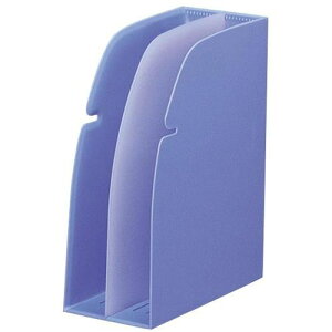 LIHIT z_[X^h  A4ki:G163014ly2277453:0z[ʓrς][fO][Xs]