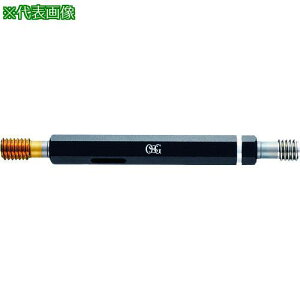 ��OSG TIN�R�[�e�B���O �˂��p���E�Q�[�W TIN-LG 9345012�k�i��:TINLG3BGP0.437520UNJF�l�y2277478:0�z[�����ʓr���ς�][�f�O���][�X�����s��]