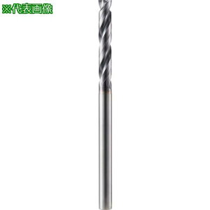 ���_�C�W�F�b�g �y�݌ɂȂ��Ȃ莟��A�s�x���ρz �^�C���[�h���� JC8015�k�i��:TLD3DCH0520S06�l�y2277653:0�z[�X�����s��]