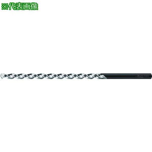 ��Titex HSS UFL�����O�h���� 16D ��9.5�k�i��:A16229.5�l�y2278001:0�z[�����ʓr���ς�][�f�O���][�X�����s��]