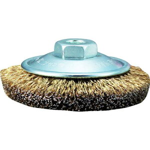 TRUSCO dHpxxuV 85 ^JbL a0.27ki:GBB85ly2278162:0z[Xs]