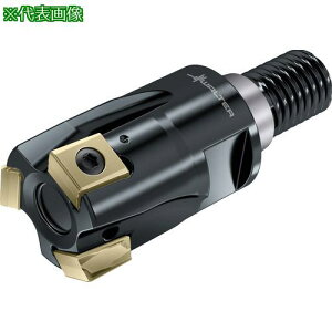 ��Walter �����J�b�^�[�k�i��:F5141.UT36.038.Z04.12�l�y2278260:0�z[�����ʓr���ς�][�f�O���][�X�����s��]