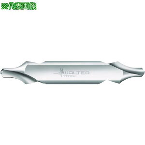 ��Titex HSS �Z���^�[�h���� DIN332R �t���b�g�t ��5�k�i��:K11145�l�y2278274:0�z[�����ʓr���ς�][�f�O���][�X�����s��]