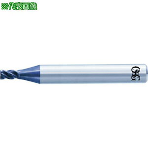 OSG dhU^Gh~ AE-VMSS X^u^ XNGA 8556437ki:AEVMSS3.7ly2278385:0z[ʓrς][fO][Xs]