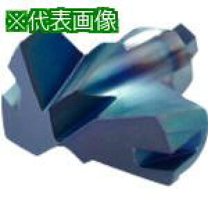 ��OSG PHOENIX �w�b�h�������h���� PXD�p�w�b�h 7831230�k�i��:PXDXP3425PXDH2300PC�l�y2278439:0�z[�����ʓr���ς�][�f�O���][�X�����s��]