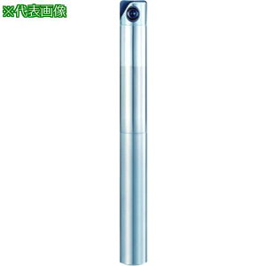 ��OSG PHOENIX �d�グ�p���W�A�X�G���h�~�� PFR ���d�V�����N �����O�^�C�v 7832045�k�i��:PFRR250SS25L200CS�l�y2278458:0�z[�����ʓr���ς�][�f�O���][�X�����s��]
