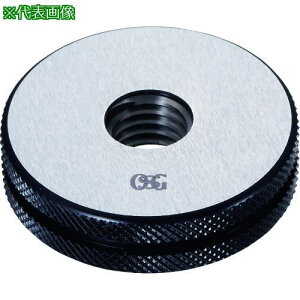 ��OSG �˂��p���E�Q�[�W LG 9345139�k�i��:LG3AWR0.437520UNJF�l�y2279008:0�z[�����ʓr���ς�][�f�O���][�X�����s��]