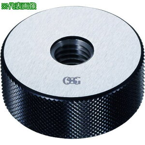 ��OSG �˂��p���E�Q�[�W LG 9345137�k�i��:LG3AGR0.437520UNJF�l�y2279024:0�z[�����ʓr���ς�][�f�O���][�X�����s��]