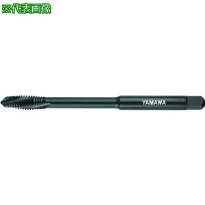 �����}�� Z-PRO �����O�l�b�N�ʂ茊�p�X�p�C�����^�b�v LKSL P3 M5X0.8�k�i��:LKSLP3M5X0.8�l�y2279136:0�z[�X�����s��]