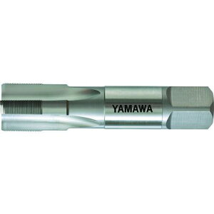 } ΕYpnh^bv HT MST 20.32W36 1.5Pki:HTMST20.32W361.5Ply2279137:0z[Xs]
