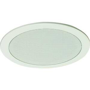 TOA V䖄^Xs-J-ppl ی^ki:CP233Aly2279251:0z[ʓrς][fO][Xs]