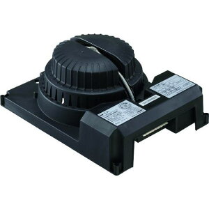 TOA V䖄^Xs-J- 3W ATTtki:CM2330ATly2279253:0z[ʓrς][fO][Xs]