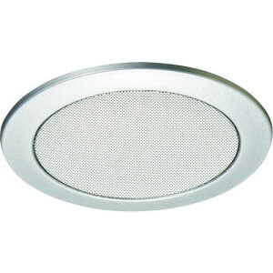 TOA V䖄^Xs-J-ppl ی^ki:CP189Aly2279257:0z[ʓrς][fO][Xs]