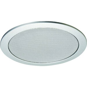 TOA V䖄^Xs-J-ppl ی^ki:CP239Aly2279262:0z[ʓrς][fO][Xs]