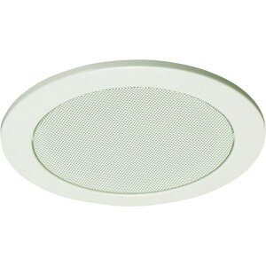 TOA V䖄^Xs-J-ppl ی^ki:CP183Wly2279264:0z[ʓrς][fO][Xs]