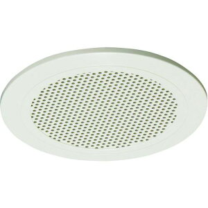 TOA V䖄^Xs-J-ppl ی^ki:CP184Aly2279267:0z[ʓrς][fO][Xs]