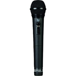 TOA {[JpCX}CN ki:WM1265Bly2279268:0z[ʓrς][fO][Xs]