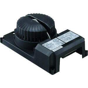 TOA V䖄^Xs-J- 3Wki:CM1830Aly2279271:0z[ʓrς][fO][Xs]