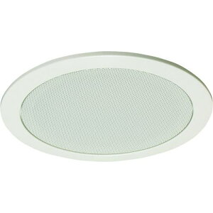 TOA V䖄^Xs-J-ppl ی^ki:CP233Wly2279279:0z[ʓrς][fO][Xs]