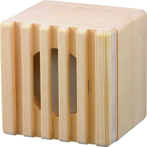 TOA ϔMǊ|^Xs-J-ki:BS4Dly2279281:0z[ʓrς][fO][Xs]