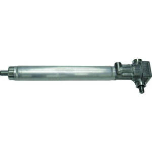 ROEMHELD 蓮jAAN`G[^ki:8921604ly2279285:0z[ʓrς][fO][Xs]