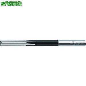 ��Titex HSS-E���[�}�[ �X�g���[�g�t���[�g ��6.8�k�i��:F13426.8�l�y2279680:0�z[�����ʓr���ς�][�f�O���][�X�����s��]