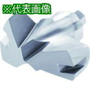 ��OSG PHOENIX �w�b�h�������h���� PXD�p�w�b�h 7831767�k�i��:PXDCF225PXDH1670NC�l�y2280020:0�z[�����ʓr���ς�][�f�O���][�X�����s��]