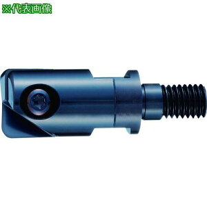 ��OSG PHOENIX �d�グ�p���W�A�X�G���h�~�� PFR �˂����݃^�C�v 7832096�k�i��:PFRR320SF16�l�y2280026:0�z[�����ʓr���ς�][�f�O���][�X�����s��]